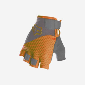 Ring Wi-Fi Video Doorbell